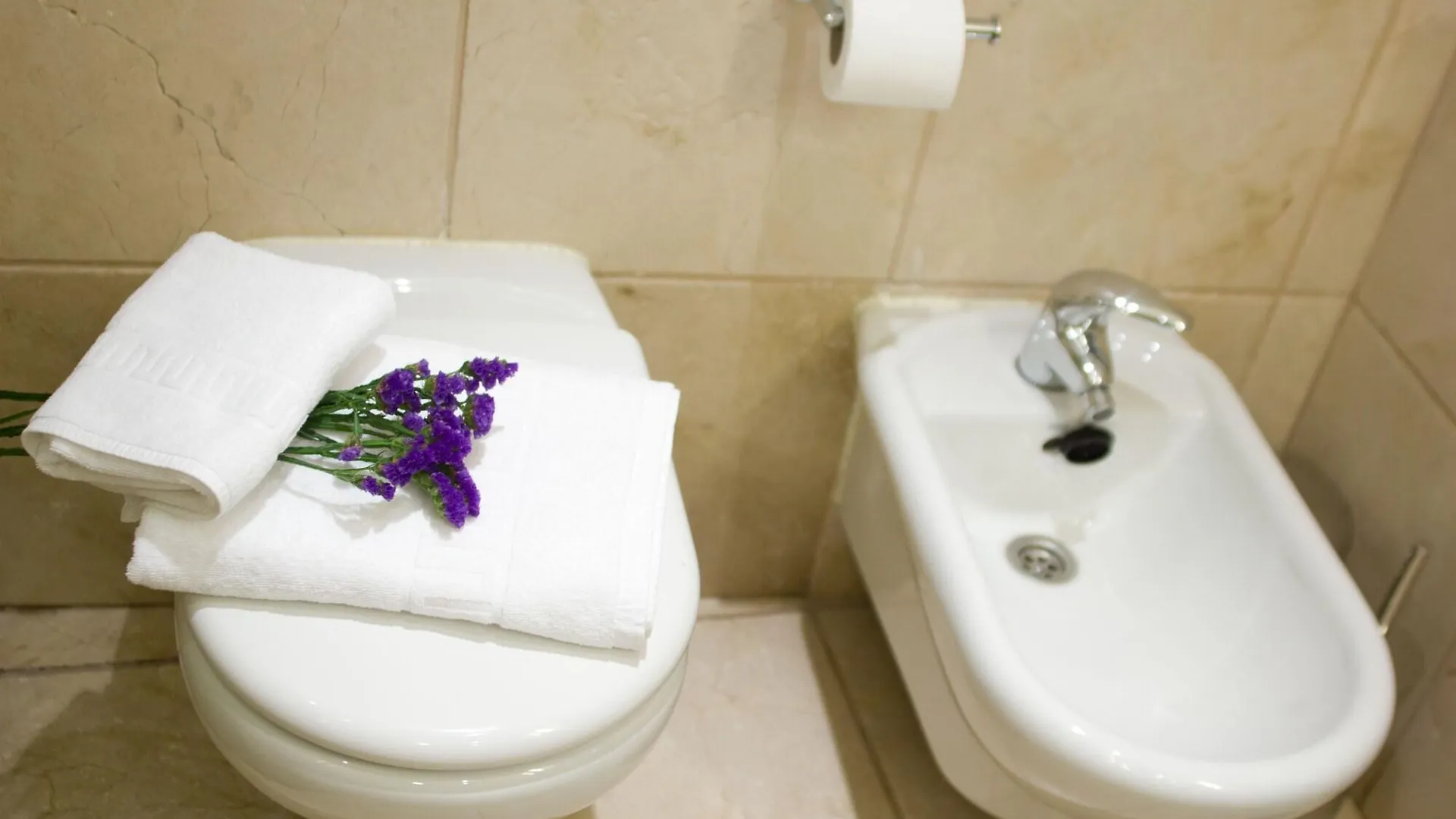 Life Apartments Giralda Suites Séville 0*,