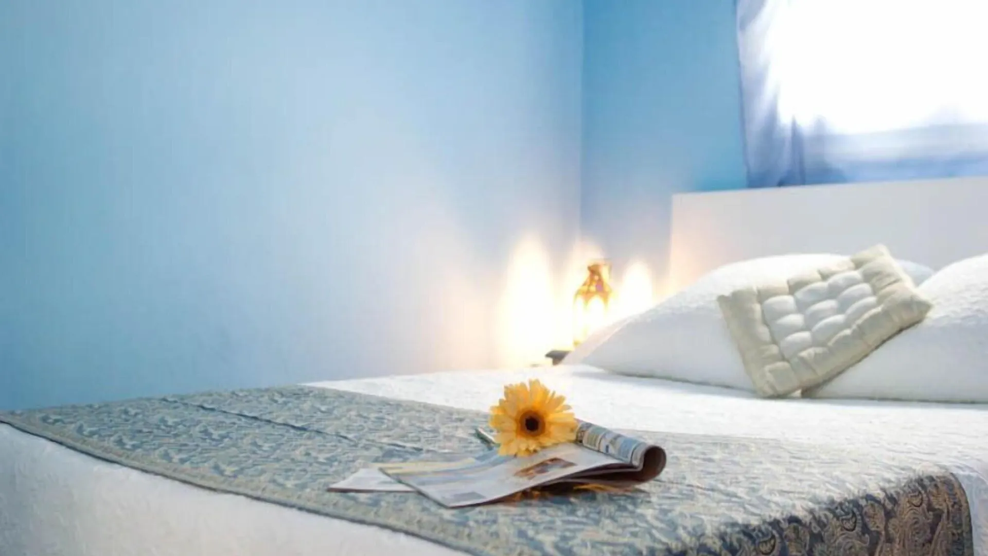 Life Apartments Giralda Suites Séville 0*,