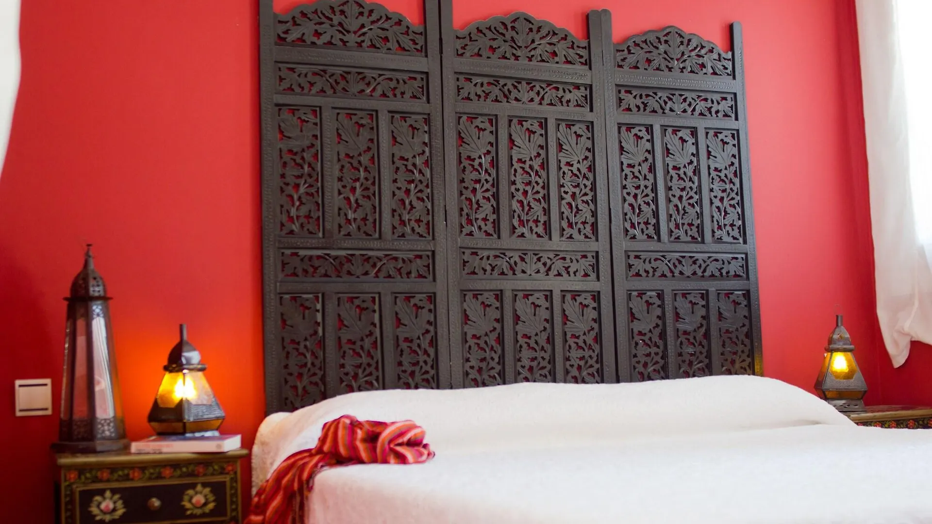 Life Apartments Giralda Suites Séville