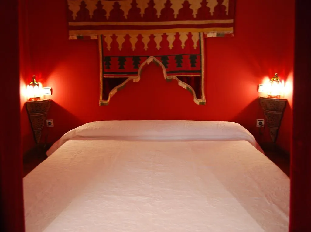 Life Apartments Giralda Suites Séville